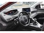 Peugeot 5008 1.2 PureTech Blue Lease Allure