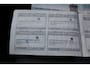 Peugeot 5008 1.2 PureTech Blue Lease Allure