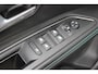 Peugeot 5008 1.2 PureTech Blue Lease Allure
