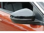 Peugeot 5008 1.2 PureTech Blue Lease Allure