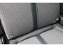 Peugeot 5008 1.2 PureTech Blue Lease Allure