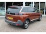 Peugeot 5008 1.2 PureTech Blue Lease Allure