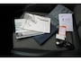 Peugeot 5008 1.2 PureTech Blue Lease Allure