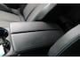 Peugeot 5008 1.2 PureTech Blue Lease Allure