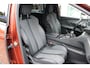 Peugeot 5008 1.2 PureTech Blue Lease Allure