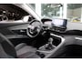 Peugeot 5008 1.2 PureTech Blue Lease Allure