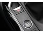 Peugeot 5008 1.2 PureTech Blue Lease Allure