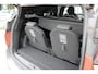 Peugeot 5008 1.2 PureTech Blue Lease Allure