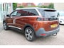 Peugeot 5008 1.2 PureTech Blue Lease Allure