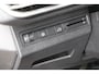 Peugeot 5008 1.2 PureTech Blue Lease Allure