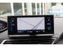 Peugeot 5008 1.2 PureTech Blue Lease Allure
