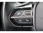 Peugeot 5008 1.2 PureTech Blue Lease Allure