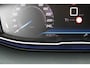 Peugeot 5008 1.2 PureTech Blue Lease Allure