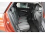 Peugeot 5008 1.2 PureTech Blue Lease Allure