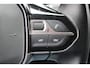 Peugeot 5008 1.2 PureTech Blue Lease Allure