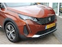 Peugeot 5008 1.2 PureTech Blue Lease Allure