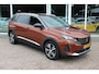 Peugeot 5008 1.2 PureTech Blue Lease Allure