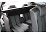 Peugeot 5008 1.2 PureTech Blue Lease Allure