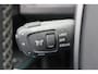 Peugeot 5008 1.2 PureTech Blue Lease Allure