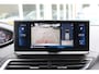 Peugeot 5008 1.2 PureTech Blue Lease Allure