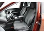 Peugeot 5008 1.2 PureTech Blue Lease Allure