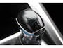 Peugeot 5008 1.2 PureTech Blue Lease Allure