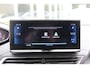 Peugeot 5008 1.2 PureTech Blue Lease Allure