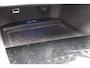 Peugeot 5008 1.2 PureTech Blue Lease Allure