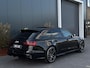 Audi RS6 Avant 4.0 TFSI RS 6 quattro FULL PANO|LEDER|CAMERA|NAVI|CR CONTROL