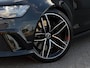 Audi RS6 Avant 4.0 TFSI RS 6 quattro FULL PANO|LEDER|CAMERA|NAVI|CR CONTROL