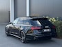 Audi RS6 Avant 4.0 TFSI RS 6 quattro FULL PANO|LEDER|CAMERA|NAVI|CR CONTROL