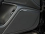 Audi RS6 Avant 4.0 TFSI RS 6 quattro FULL PANO|LEDER|CAMERA|NAVI|CR CONTROL