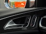 Audi RS6 Avant 4.0 TFSI RS 6 quattro FULL PANO|LEDER|CAMERA|NAVI|CR CONTROL