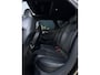 Audi RS6 Avant 4.0 TFSI RS 6 quattro FULL PANO|LEDER|CAMERA|NAVI|CR CONTROL