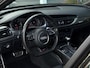 Audi RS6 Avant 4.0 TFSI RS 6 quattro FULL PANO|LEDER|CAMERA|NAVI|CR CONTROL