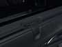 Audi RS6 Avant 4.0 TFSI RS 6 quattro FULL PANO|LEDER|CAMERA|NAVI|CR CONTROL