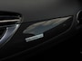 Audi RS6 Avant 4.0 TFSI RS 6 quattro FULL PANO|LEDER|CAMERA|NAVI|CR CONTROL