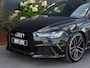 Audi RS6 Avant 4.0 TFSI RS 6 quattro FULL PANO|LEDER|CAMERA|NAVI|CR CONTROL