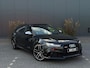 Audi RS6 Avant 4.0 TFSI RS 6 quattro FULL PANO|LEDER|CAMERA|NAVI|CR CONTROL