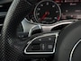 Audi RS6 Avant 4.0 TFSI RS 6 quattro FULL PANO|LEDER|CAMERA|NAVI|CR CONTROL