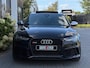 Audi RS6 Avant 4.0 TFSI RS 6 quattro FULL PANO|LEDER|CAMERA|NAVI|CR CONTROL