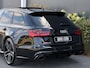Audi RS6 Avant 4.0 TFSI RS 6 quattro FULL PANO|LEDER|CAMERA|NAVI|CR CONTROL