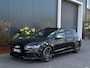 Audi RS6 Avant 4.0 TFSI RS 6 quattro FULL PANO|LEDER|CAMERA|NAVI|CR CONTROL