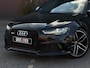 Audi RS6 Avant 4.0 TFSI RS 6 quattro FULL PANO|LEDER|CAMERA|NAVI|CR CONTROL