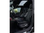 Audi RS6 Avant 4.0 TFSI RS 6 quattro FULL PANO|LEDER|CAMERA|NAVI|CR CONTROL