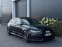 Audi RS6 Avant 4.0 TFSI RS 6 quattro FULL PANO|LEDER|CAMERA|NAVI|CR CONTROL