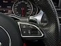 Audi RS6 Avant 4.0 TFSI RS 6 quattro FULL PANO|LEDER|CAMERA|NAVI|CR CONTROL