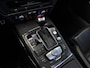 Audi RS6 Avant 4.0 TFSI RS 6 quattro FULL PANO|LEDER|CAMERA|NAVI|CR CONTROL