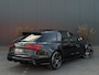 Audi RS6 Avant 4.0 TFSI RS 6 quattro FULL PANO|LEDER|CAMERA|NAVI|CR CONTROL