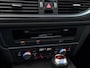 Audi RS6 Avant 4.0 TFSI RS 6 quattro FULL PANO|LEDER|CAMERA|NAVI|CR CONTROL